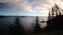 ./images/quadra/bluff/20231208/bluff20231208_093502M.jpg