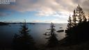 ./images/quadra/bluff/20231208/bluff20231208_094002M.jpg