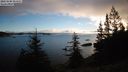 ./images/quadra/bluff/20231208/bluff20231208_094502M.jpg