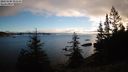 ./images/quadra/bluff/20231208/bluff20231208_095001M.jpg