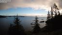 ./images/quadra/bluff/20231208/bluff20231208_095501M.jpg