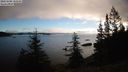 ./images/quadra/bluff/20231208/bluff20231208_100001M.jpg