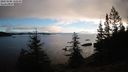 ./images/quadra/bluff/20231208/bluff20231208_100501M.jpg