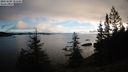 ./images/quadra/bluff/20231208/bluff20231208_101001M.jpg
