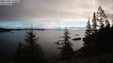 ./images/quadra/bluff/20231208/bluff20231208_102001M.jpg