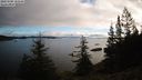 ./images/quadra/bluff/20231208/bluff20231208_102501M.jpg