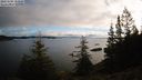 ./images/quadra/bluff/20231208/bluff20231208_103001M.jpg