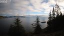 ./images/quadra/bluff/20231208/bluff20231208_104001M.jpg