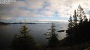 ./images/quadra/bluff/20231208/bluff20231208_104501M.jpg
