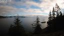 ./images/quadra/bluff/20231208/bluff20231208_105001M.jpg