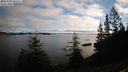 ./images/quadra/bluff/20231208/bluff20231208_105501M.jpg