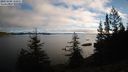 ./images/quadra/bluff/20231208/bluff20231208_110001M.jpg