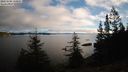 ./images/quadra/bluff/20231208/bluff20231208_110502M.jpg