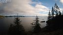 ./images/quadra/bluff/20231208/bluff20231208_111002M.jpg