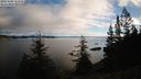 ./images/quadra/bluff/20231208/bluff20231208_111502M.jpg