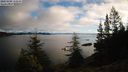 ./images/quadra/bluff/20231208/bluff20231208_112001M.jpg
