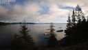 ./images/quadra/bluff/20231208/bluff20231208_112501M.jpg