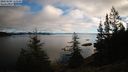 ./images/quadra/bluff/20231208/bluff20231208_113001M.jpg