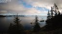 ./images/quadra/bluff/20231208/bluff20231208_113501M.jpg