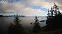 ./images/quadra/bluff/20231208/bluff20231208_114001M.jpg