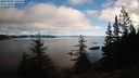 ./images/quadra/bluff/20231208/bluff20231208_114501M.jpg