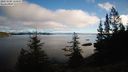 ./images/quadra/bluff/20231208/bluff20231208_115001M.jpg