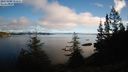 ./images/quadra/bluff/20231208/bluff20231208_115501M.jpg