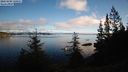 ./images/quadra/bluff/20231208/bluff20231208_120001M.jpg