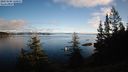 ./images/quadra/bluff/20231208/bluff20231208_120501M.jpg
