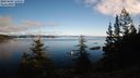 ./images/quadra/bluff/20231208/bluff20231208_121001M.jpg