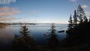 ./images/quadra/bluff/20231208/bluff20231208_121501M.jpg
