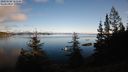 ./images/quadra/bluff/20231208/bluff20231208_122001M.jpg
