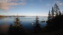 ./images/quadra/bluff/20231208/bluff20231208_122501M.jpg