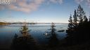 ./images/quadra/bluff/20231208/bluff20231208_123001M.jpg