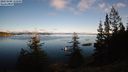 ./images/quadra/bluff/20231208/bluff20231208_123501M.jpg