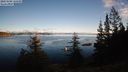 ./images/quadra/bluff/20231208/bluff20231208_124001M.jpg
