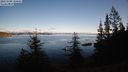 ./images/quadra/bluff/20231208/bluff20231208_124501M.jpg