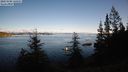 ./images/quadra/bluff/20231208/bluff20231208_125001M.jpg