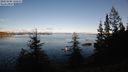 ./images/quadra/bluff/20231208/bluff20231208_125501M.jpg