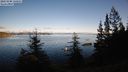 ./images/quadra/bluff/20231208/bluff20231208_130501M.jpg