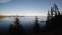 ./images/quadra/bluff/20231208/bluff20231208_131001M.jpg
