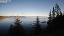 ./images/quadra/bluff/20231208/bluff20231208_131501M.jpg