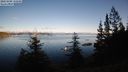 ./images/quadra/bluff/20231208/bluff20231208_132001M.jpg