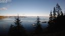 ./images/quadra/bluff/20231208/bluff20231208_132501M.jpg