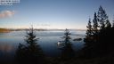./images/quadra/bluff/20231208/bluff20231208_133002M.jpg