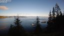 ./images/quadra/bluff/20231208/bluff20231208_133501M.jpg