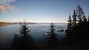 ./images/quadra/bluff/20231208/bluff20231208_134001M.jpg