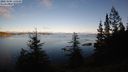 ./images/quadra/bluff/20231208/bluff20231208_135001M.jpg