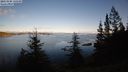 ./images/quadra/bluff/20231208/bluff20231208_135501M.jpg