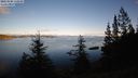 ./images/quadra/bluff/20231208/bluff20231208_140001M.jpg